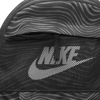 Nike Backpack