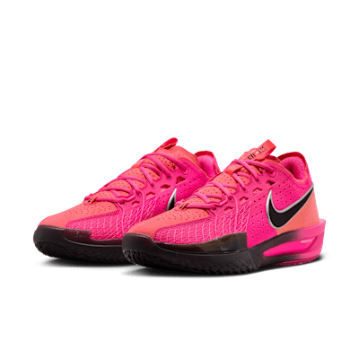 Nike G.T. Calzado de básquetbol Cut 3