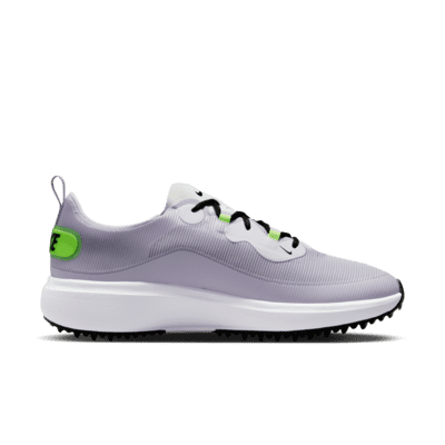 Nike Ace Summerlite Women's Golf Shoes