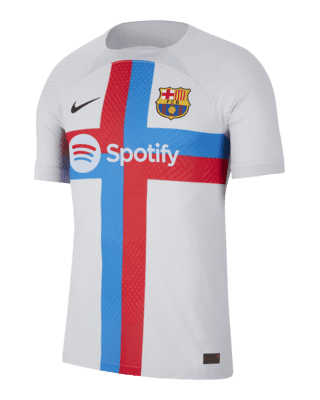 fc barcelona t shirt