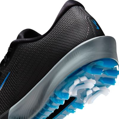 Nike Infinity Tour 2