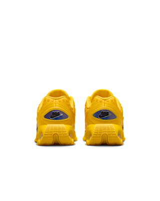 Nike Air Max Dn x 樂高® 系列