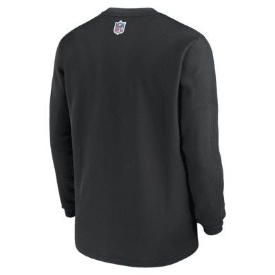 mens nfl jersey sizes, Off 74%