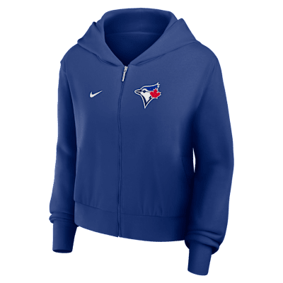 Toronto Blue Jays