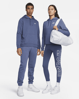 Clothing Jackets+pants Pullover Sportwear, Tracksuit