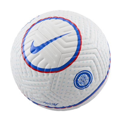 England 2025/2026 Nike Academy Ball