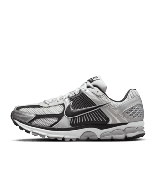 Unisex кроссовки Nike Zoom Vomero 5