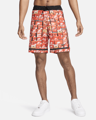 Мужские шорты Nike Swim 9" Board Shorts