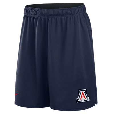 Arizona Totality Men's Nike Dri-FIT College Shorts from Nike - $65