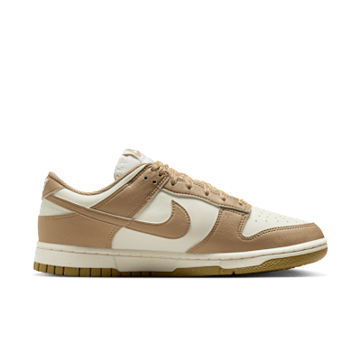 Nike Dunk Low Next Nature Women's Shoes
