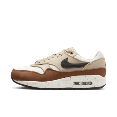 Nike Air Max 1 '87 Women's Shoes