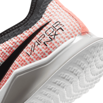 NikeCourt React Vapor NXT Women's Hard Court Tennis Shoes