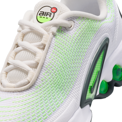 Sko Nike Air Max Dn för ungdom