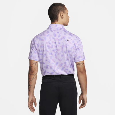 Nike Tour Men's Dri-FIT Golf Polo. Nike.com