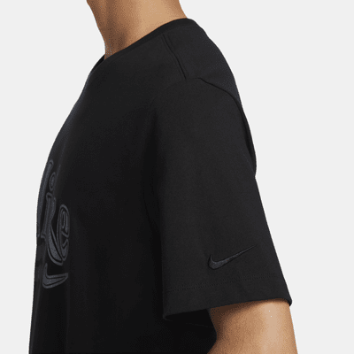 Nike Sportswear Men's T-Shirt