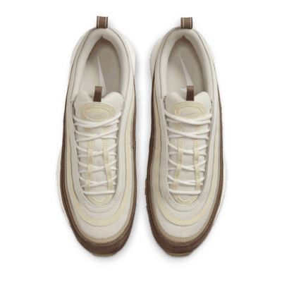 Nike Air Max 97 Premium Men's Shoes