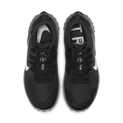 nike womens wildhorse 5