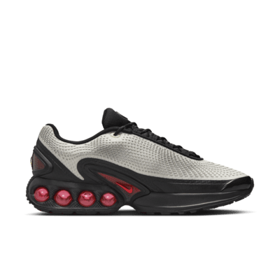 Nike Air Max DN Women's Shoes