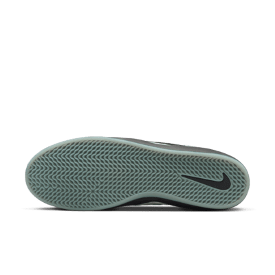 Nike SB Ishod Wair Premium Skate Shoes