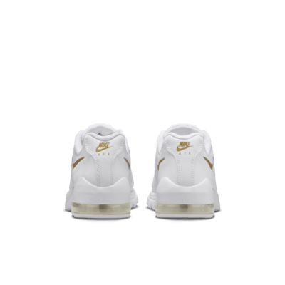 Calzado para niños talla grande Nike Air Max Invigor