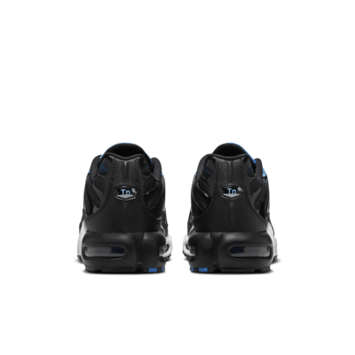 Tenis para hombre Nike Air Max Plus