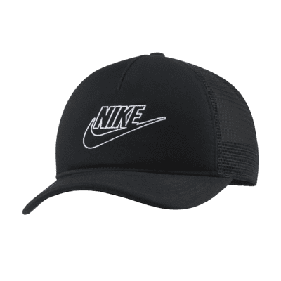 Nike Sportswear Classic 99 Trucker Cap. Nike MY