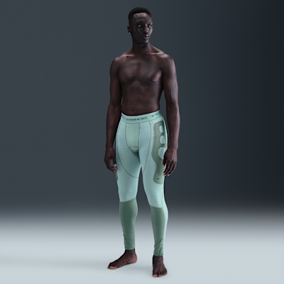 Nike Tech