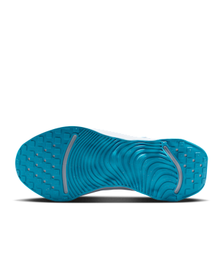 Nike Motiva x NorBlack NorWhite