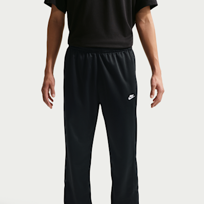 Nike Windrunner Men's Poly-Knit Tracksuit