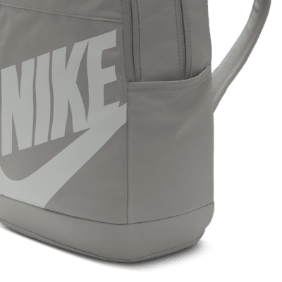 Nike Backpack (21L)