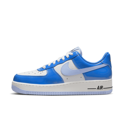 Nike Air Force 1 '07