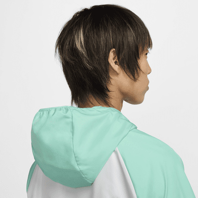 Pánská bunda Nike Air