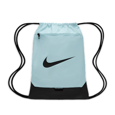 Nike Brasilia 9.5 Training Gymsack (18L)