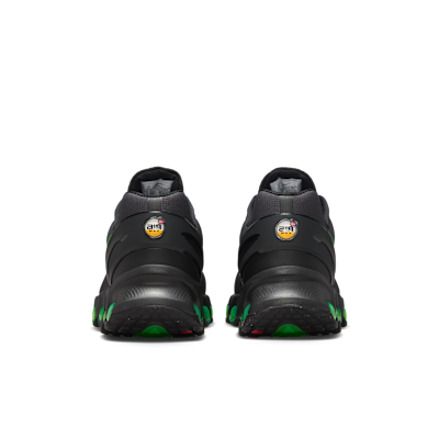 AIR MAX DN8