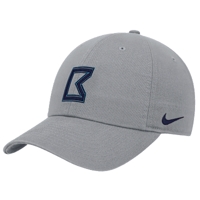 Brooks Koepka Club Nike Golf Cap
