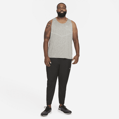 Nike Rise 365 Men's Dri-FIT Running Tank