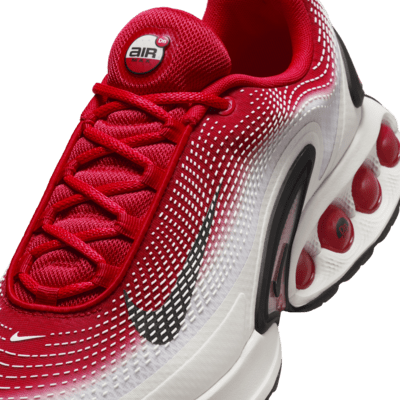 Nike Air Max Dn SE férficipő