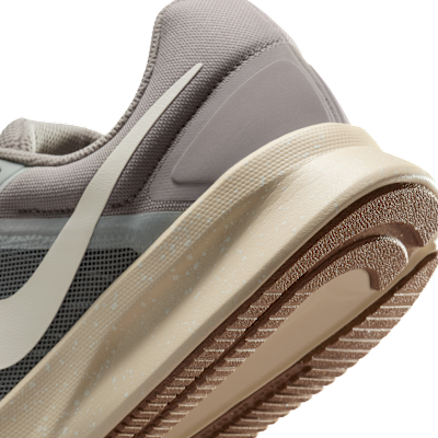 Nike Run Swift 3 Men's Road Running Shoes
