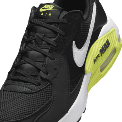 Nike Air Max Excee Men's Shoes