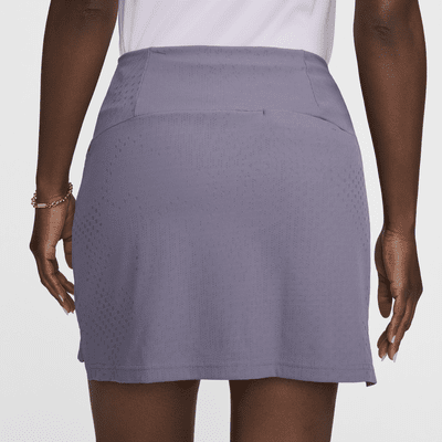 Nike Tour Women's Dri-FIT ADV Golf Skirt