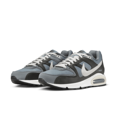 Nike Air Max Command Men's Shoes