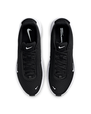 Nike Air Zoom Upturn SC