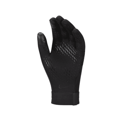 Nike Therma-FIT Academy Football Gloves