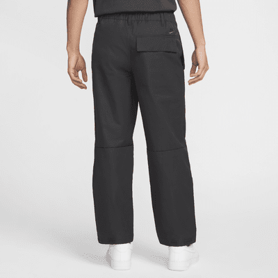 Nike Tech Men's Woven Pants