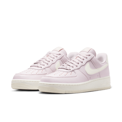 Nike Air Force 1 '07 Next Nature 女鞋