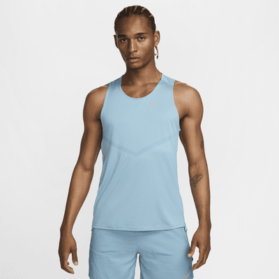 Nike Rise 365 Men's Dri-FIT Running Tank