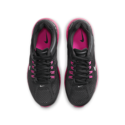 Nike Air Max 2013 kinderschoenen