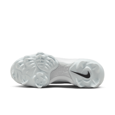 Nike Hyperdiamond 4 Pro MCS Women's Softball Cleats