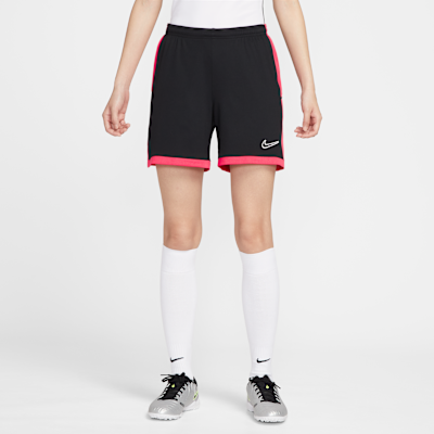Nike Academy