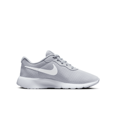 Nike Tanjun EasyOn Big Kids' Shoes